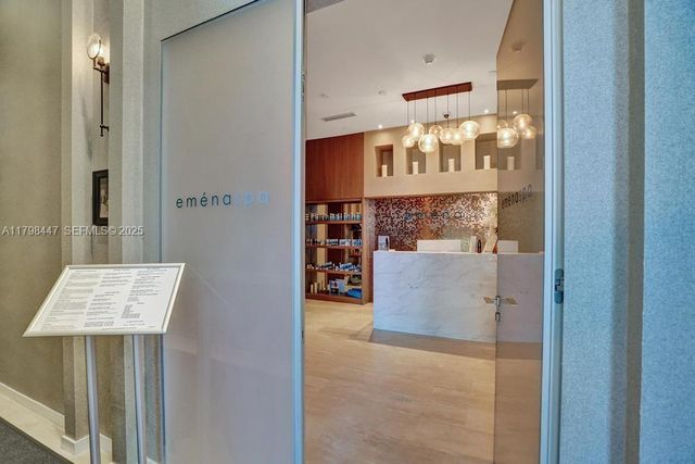 4111 S Ocean Drive 2803, Hollywood, FL 33019