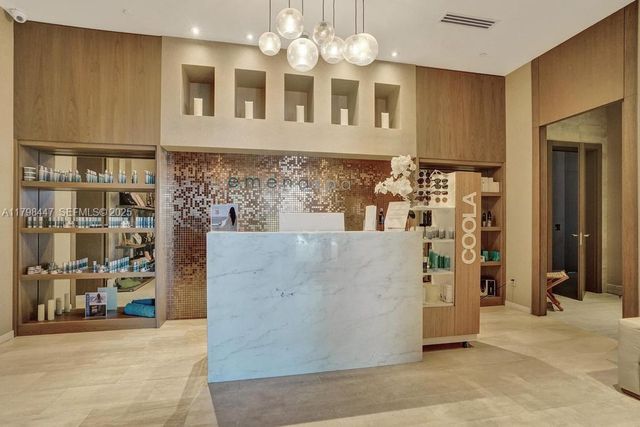 4111 S Ocean Drive 2803, Hollywood, FL 33019