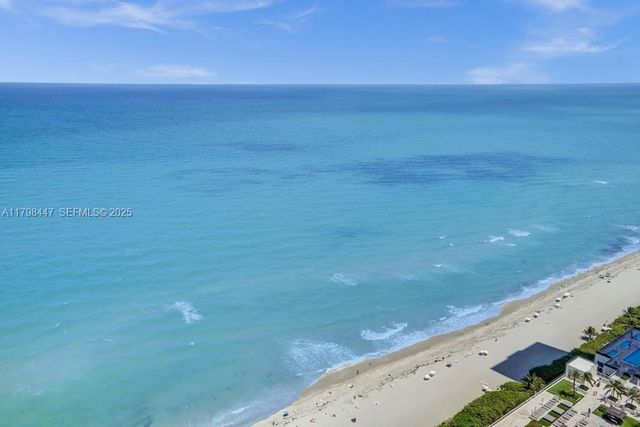 4111 S Ocean Drive 2803, Hollywood, FL 33019
