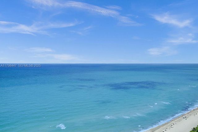 4111 S Ocean Drive 2803, Hollywood, FL 33019