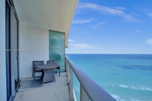 4111 S Ocean Drive 2803, Hollywood, FL 33019