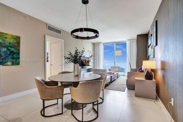 4111 S Ocean Drive 2803, Hollywood, FL 33019