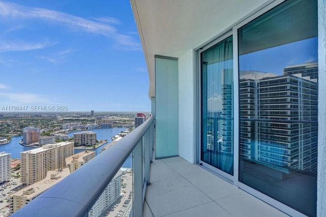 4111 S Ocean Drive 2803, Hollywood, FL 33019