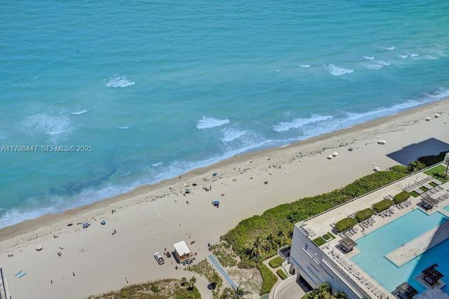4111 S Ocean Drive 2803, Hollywood, FL 33019