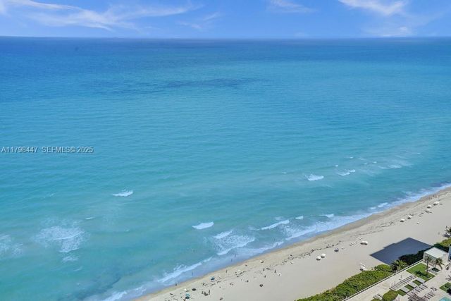 4111 S Ocean Drive 2803, Hollywood, FL 33019