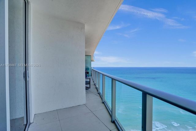 4111 S Ocean Drive 2803, Hollywood, FL 33019