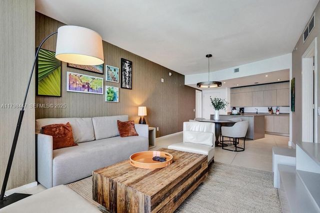 4111 S Ocean Drive 2803, Hollywood, FL 33019