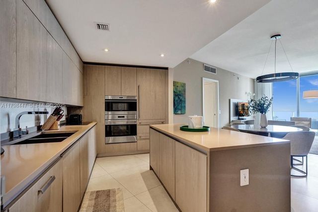 4111 S Ocean Drive 2803, Hollywood, FL 33019