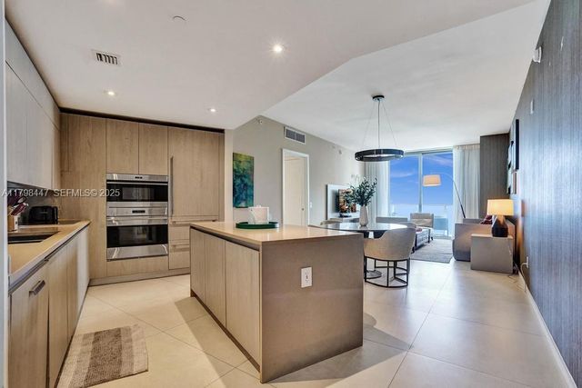 4111 S Ocean Drive 2803, Hollywood, FL 33019