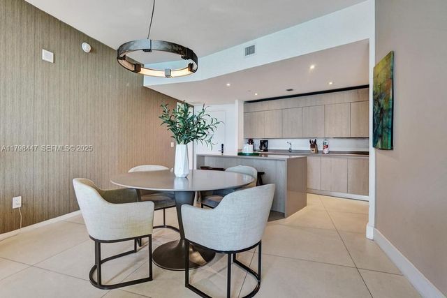 4111 S Ocean Drive 2803, Hollywood, FL 33019