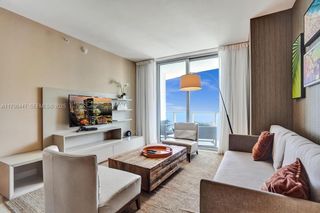 4111 S Ocean Drive 2803, Hollywood, FL 33019