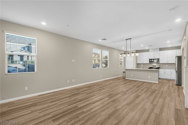 2435 Bellinzona Place, Henderson, NV 89044