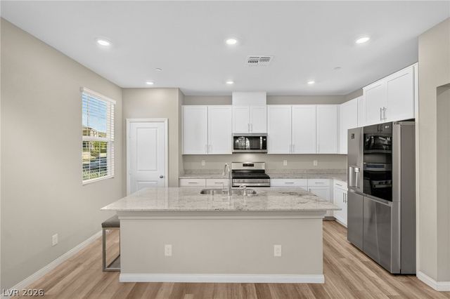 2435 Bellinzona Place, Henderson, NV 89044