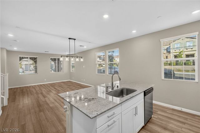 2435 Bellinzona Place, Henderson, NV 89044