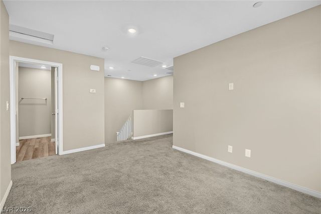 2435 Bellinzona Place, Henderson, NV 89044