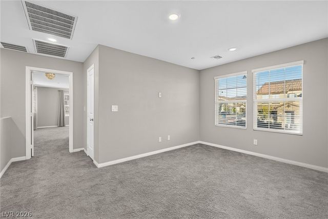2435 Bellinzona Place, Henderson, NV 89044