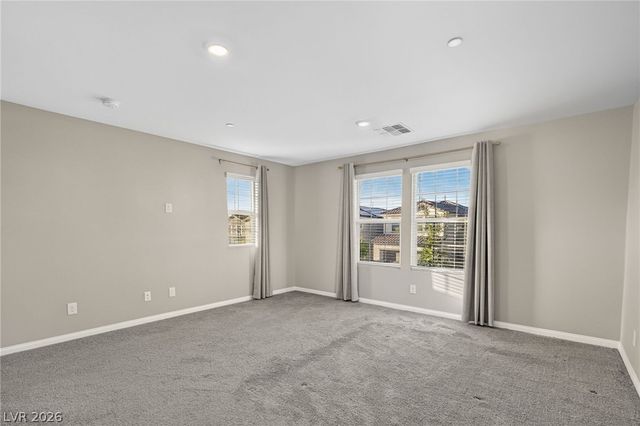 2435 Bellinzona Place, Henderson, NV 89044
