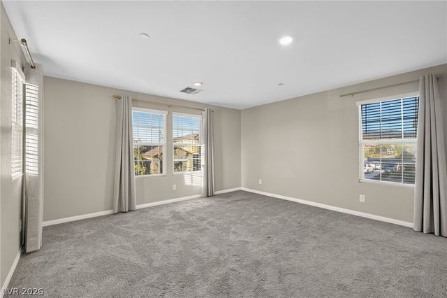 2435 Bellinzona Place, Henderson, NV 89044