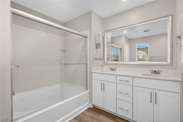 2435 Bellinzona Place, Henderson, NV 89044