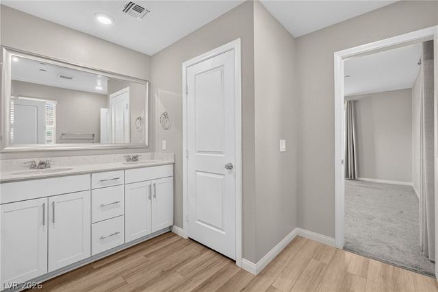 2435 Bellinzona Place, Henderson, NV 89044