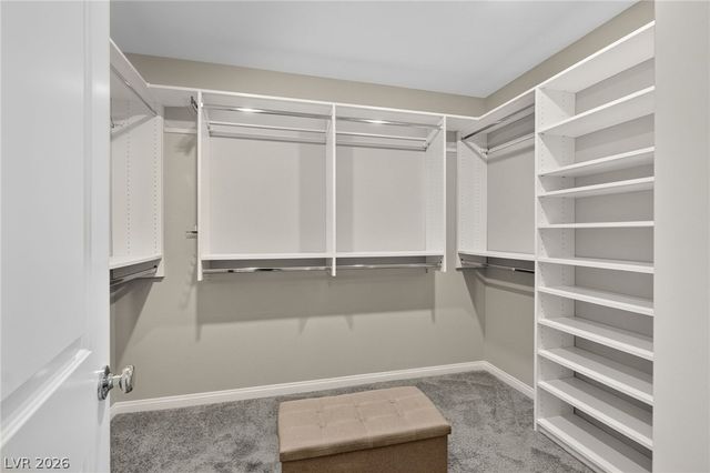 2435 Bellinzona Place, Henderson, NV 89044