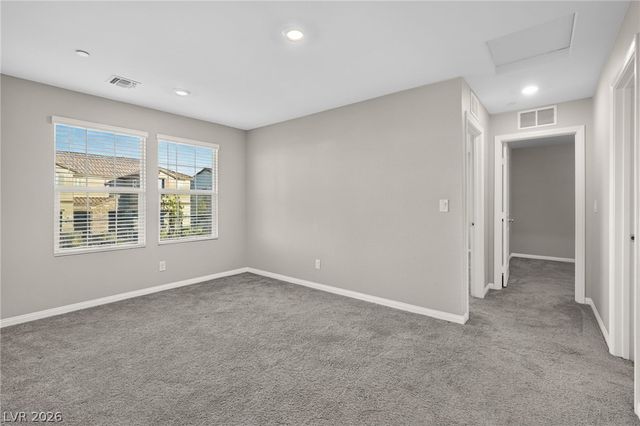 2435 Bellinzona Place, Henderson, NV 89044