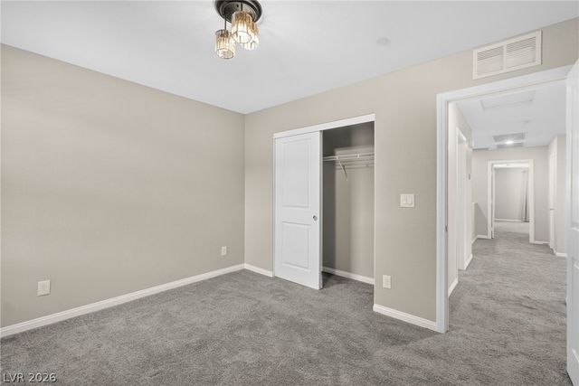 2435 Bellinzona Place, Henderson, NV 89044