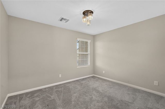 2435 Bellinzona Place, Henderson, NV 89044