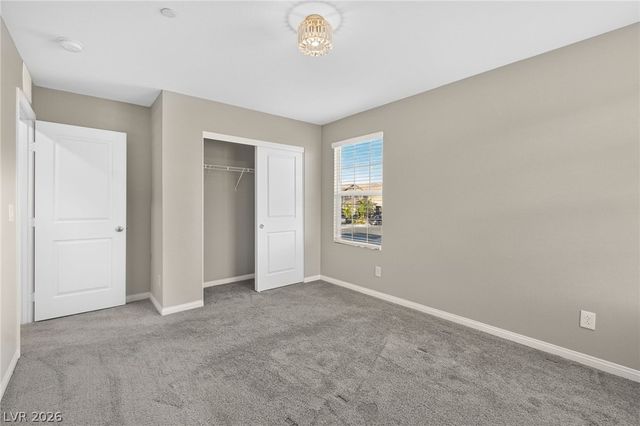 2435 Bellinzona Place, Henderson, NV 89044