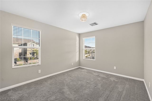 2435 Bellinzona Place, Henderson, NV 89044