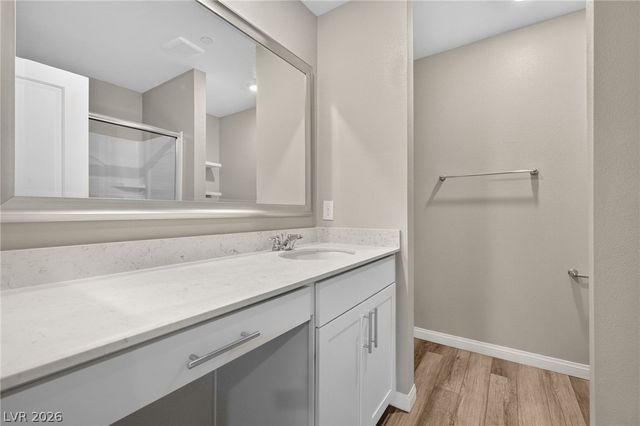 2435 Bellinzona Place, Henderson, NV 89044