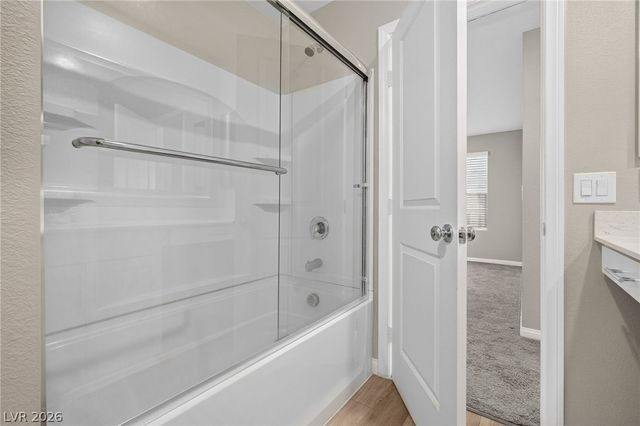 2435 Bellinzona Place, Henderson, NV 89044