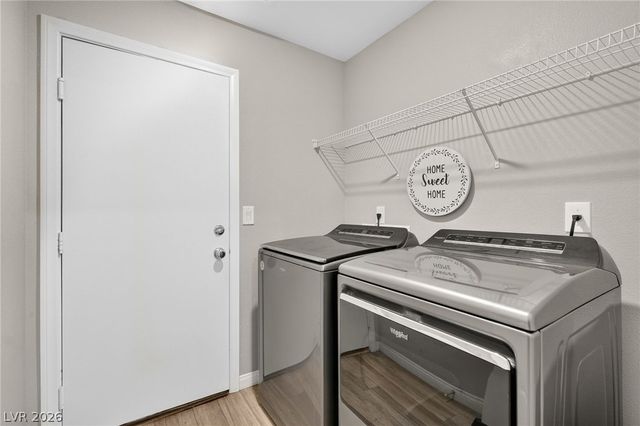 2435 Bellinzona Place, Henderson, NV 89044