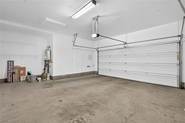 2435 Bellinzona Place, Henderson, NV 89044