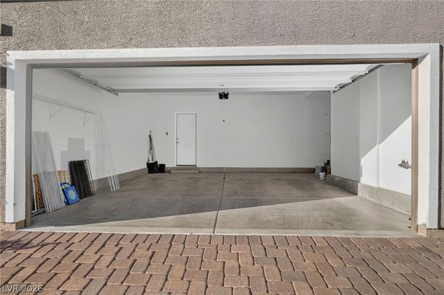 2435 Bellinzona Place, Henderson, NV 89044