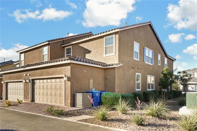 2435 Bellinzona Place, Henderson, NV 89044