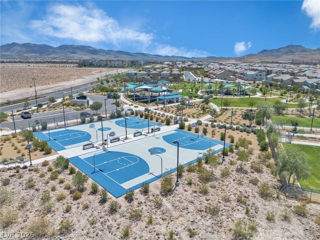 2435 Bellinzona Place, Henderson, NV 89044