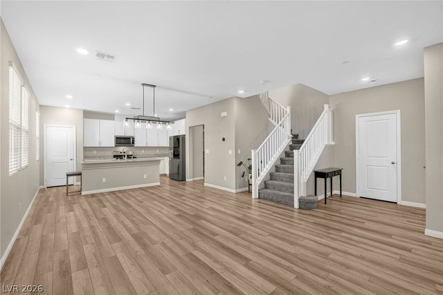 2435 Bellinzona Place, Henderson, NV 89044