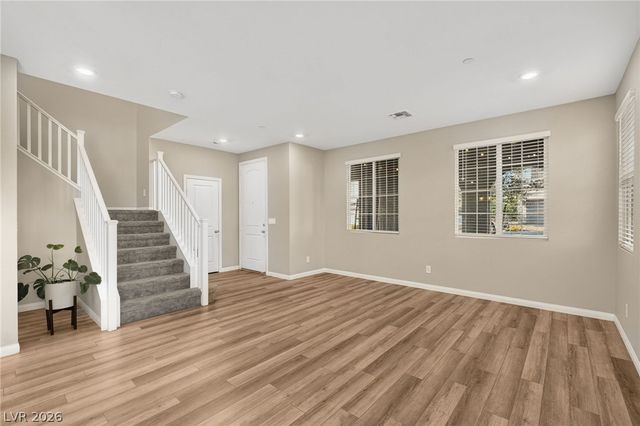 2435 Bellinzona Place, Henderson, NV 89044