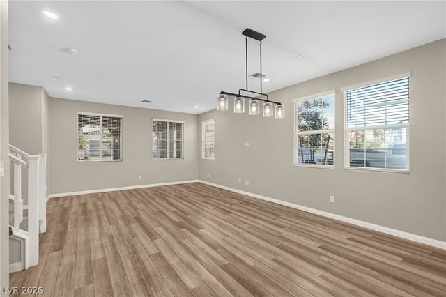 2435 Bellinzona Place, Henderson, NV 89044