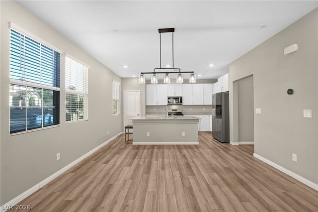 2435 Bellinzona Place, Henderson, NV 89044