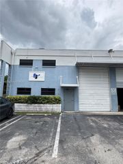 8315 NW 64th St 1, Medley, FL 33166