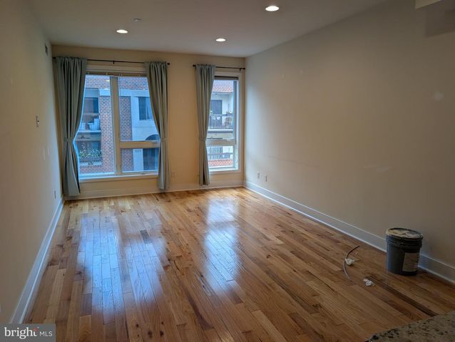 1110 SOUTH ST, Philadelphia, PA 19147