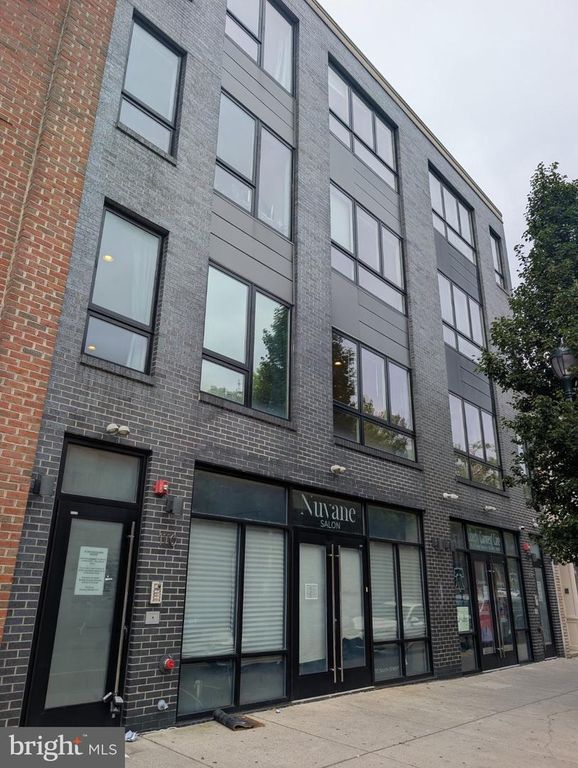 1110 SOUTH ST, Philadelphia, PA 19147