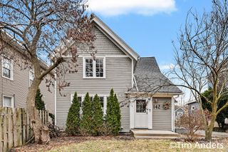 142 Carlton Avenue Se, City Of Grand Rapids, MI 49506