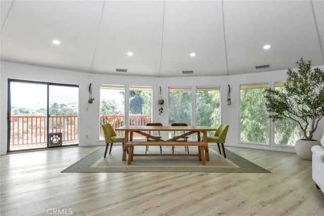 11101 Spanish Hills Dr, Corona, CA 92883