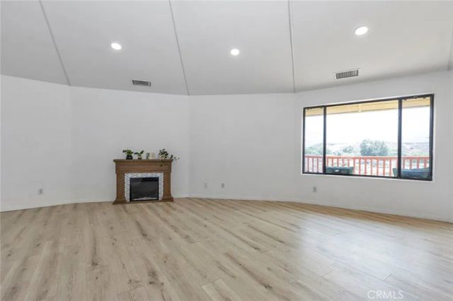 11101 Spanish Hills Dr, Corona, CA 92883