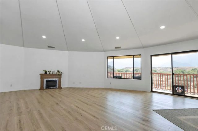 11101 Spanish Hills Dr, Corona, CA 92883