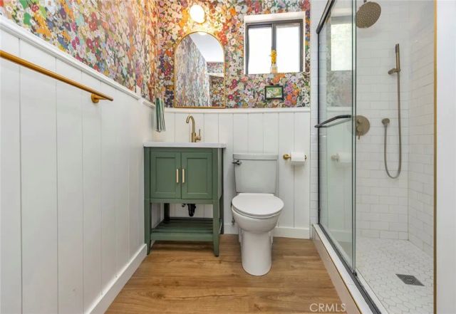 11101 Spanish Hills Dr, Corona, CA 92883