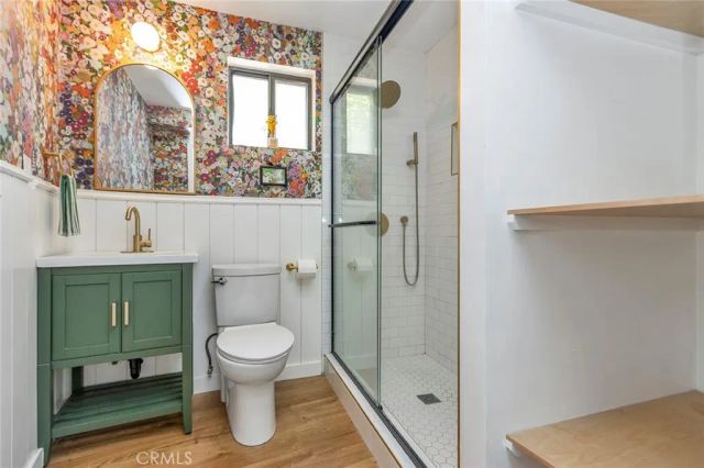 11101 Spanish Hills Dr, Corona, CA 92883